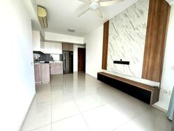 Riverbank @ Fernvale (D28), Condominium #600268301